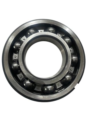 RODAMIENTO EJE PRINCIPAL CAJA FÜLLER 18 VEL (900445)1