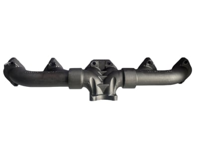 KIT MÚLTIPLE DE ESCAPE CUMMINS ISX S/EGR (181071/70)1