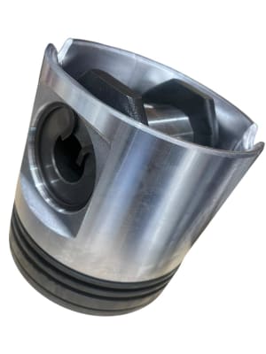 KIT, PISTÓN DETROIT S60 12.7L (611030)1