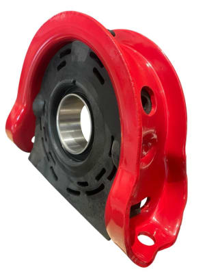 SOPORTE DE CARDAN 60mm TIPO SPICER (69010)1