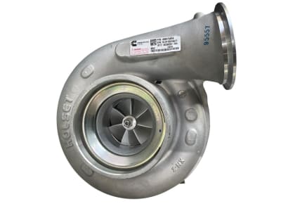 TURBO CUMMINS ISX CONVENCIONAL HX55 ORIG1
