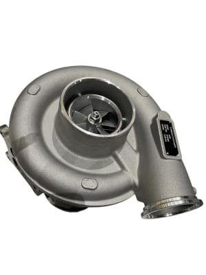 TURBO HX55 CUMMINS ISM/M11 S/VÁLVULA 340-405HP (181200)1