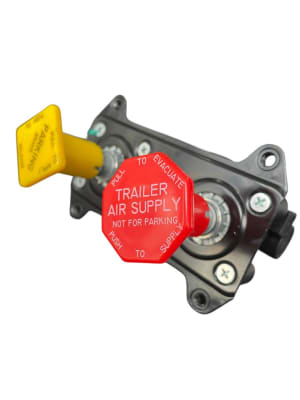 VÁLVULA DE PARQUEO CON CONECTOR3