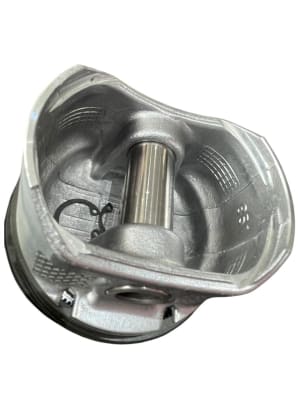 PISTÓN COMPRESOR CUMMINS ISM/ISX1