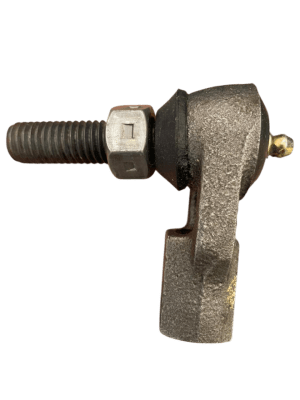 TERMINAL PIVOTE CAJA FÜLLER 1/2 LH R6 HEMBRA1