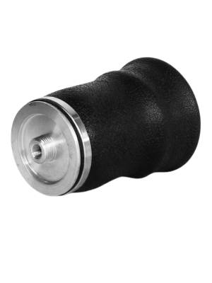 PULMÓN DE CABINA MACK Y VOLVO (227QS34B)/(FAS-4905)1