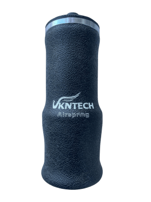 PULMÓN DE CABINA MACK (227QS38A)/(FAS-4909)3