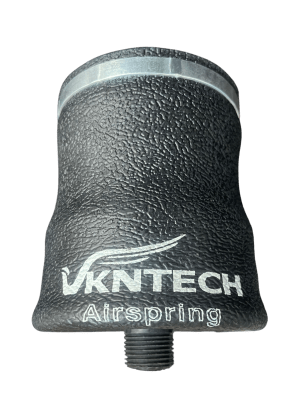 PULMÓN DE CABINA KENWORTH/FREIGHTLINER(1S4-175/W02-358-7086)/(FAS-5079)1