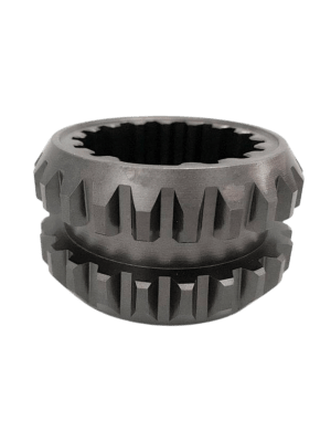 EMBRAGUE DESLIZANTE 24D 10/13/18 VEL (EF26370)_T2