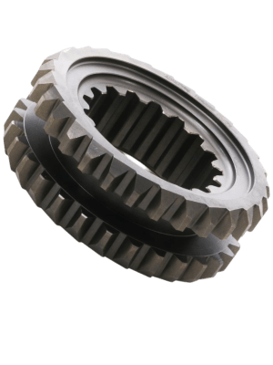 EMBRAGUE DESPLAZABLE DE EJE AUXILIAR 29D 13/18 VEL (EF26350)1