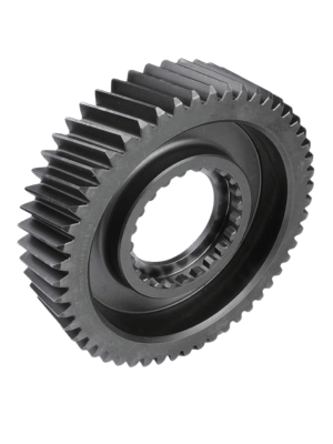 ENGRANAJE REDUCTOR 52D 18 VEL(EF67880)1