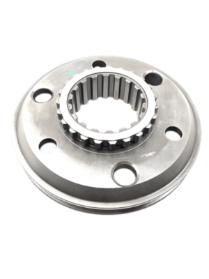 EMBRAGUE SINCRONIZADOR 10/13/18 VEL (EF25410)1