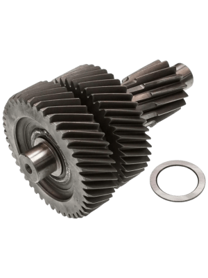 KIT, GEMELO CONTRAEJE AUXILIAR 18 VEL (EF89980)2