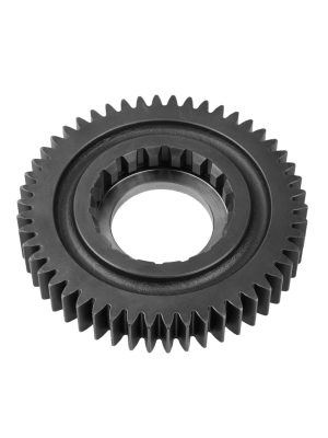 ENGRANAJE DEL EJE PRINCIPAL 2a- 50D 10/13/18 VEL (EF66890)2