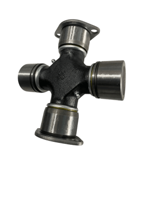 CRUCETA 6 PULG 2 TAPAS INTER 9800/9200/76001