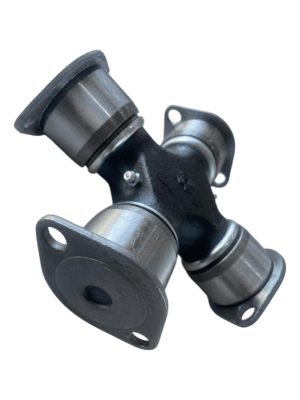 CRUCETA 6PULG 4 TAPAS INTER 7600/FL120 M/A1