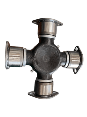 CRUCETA 7 PULG 4 TAPAS INTER/ MACK/FL/KW M/A2