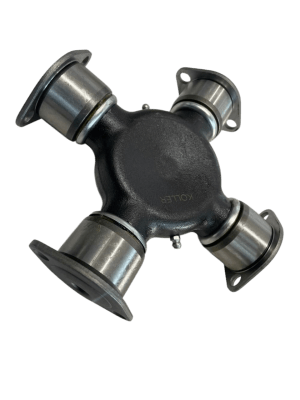 CRUCETA 7 1/2 PULG 4 TAPAS VOLVO DIMEX  M/A1