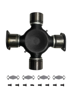 CRUCETA PARA MACK/INTER , 7 1/2 pulg- 2 TAPAS SERIE 1810 VNL1