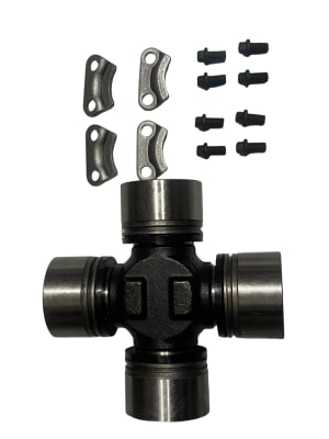 CRUCETA VOLVO FH12 K-W T8802