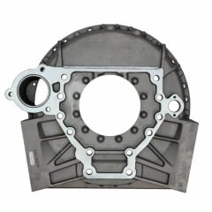 CARCASA CUBREVOLANTE CUMMINS ISM/M11 (060010)