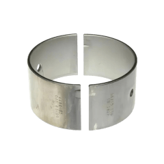 KIT METAL DE BIELA CUMMINS ISM/M11 (171780)