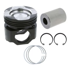 KIT, PISTÓN CUMMINS ISX  (111774)