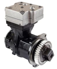 COMPRESOR DE AIRE CUMMINS ISX (01.04.125)