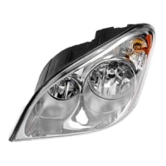 FARO FREIGHTLINER CASCADIA IZQ  (740314)
