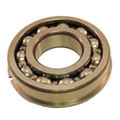 RODAMIENTO DE CAJA FÜLLER 10 VEL (GBG-3871)