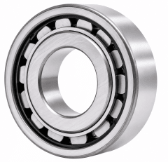 RODAMIENTO TRASERO CAJA FÜLLER 10/13/18 VEL (EF61710)