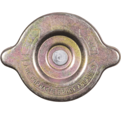 TAPA DE DEPOSITO DE REFRIGERANTE M/A