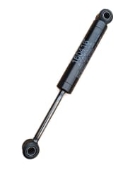 AMORTIGUADOR DE SUSPENSIÓN DE ASIENTO