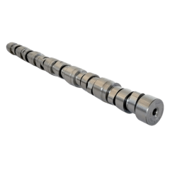 ÁRBOL DE LEVA CUMMINS ISM/M11/L10 (191869)