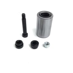 KIT, BUJE PARA PALANCA DE CAMBIO CAJA FÜLLER (EF20740)