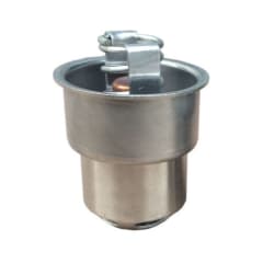 TERMOSTATO ENFRIADOR CUMMINS ISM/N14(181886)