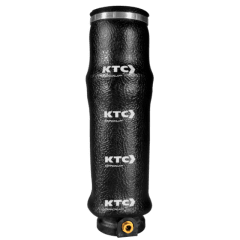 PULMON DE CABINA NAVISTAR