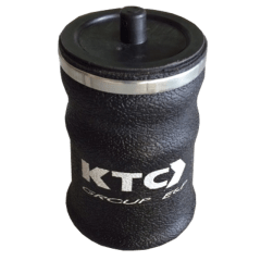 PULMÓN DE CABINA FREIGHTLINER NAVISTAR KENWORTH K100