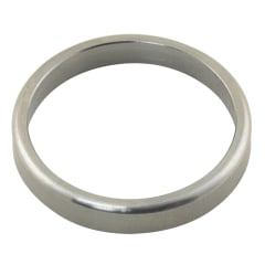 ASIENTO DE VÁLVULA DE ADMISIÓN DETROIT S60 (691934)