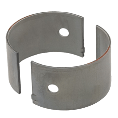 KIT METALES DE ÁRBOL DE LEVA MOTOR DETROIT S60 STD (651520)