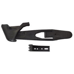 GANCHO CAPOT FREIGHTLINER COLUMBIA IZQUIERDO