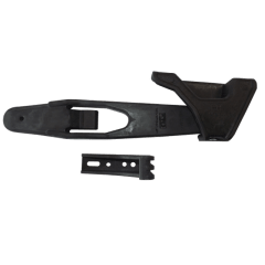 GANCHO CAPOT FREIGHTLINER COLUMBIA DERECHO