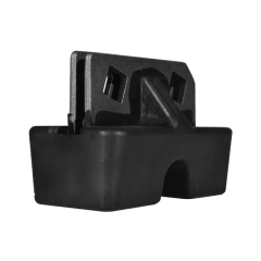 TOPE DE SOPORTE DE CAPO FREIGTLINER COLUMBIA