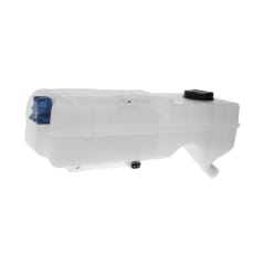 TANQUE DE REFRIGERANTE VOLVO VNL 2004-2007 (804023)