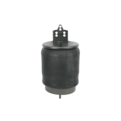 PULMÓN DE SUSPENSIÓN TRASERO FREIGHTLINER/VOLVO PUL-750