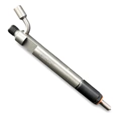 INYECTOR DE COMBUSTIBLES CUMMINS 6CT 8.3/ISC/QSC8.3