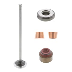 KIT DE VÁLVULA DE ADMISIÓN DETROIT S60 (691909)