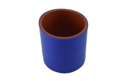 MANGUERA DE REFRIGERANTE DETROIT S60  2,75 pulg X 3pulg (621130)