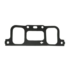 EMPAQUETADURA DE ESCAPE DE ADMISIÓN DETROIT S60 (631294)