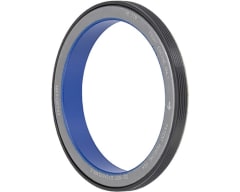 RETÉN DEL CIGUEÑAL DELANTERO DETROIT 12.7L/14L S60 (621230)